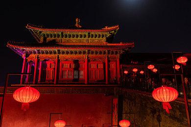 《暗影火炬城》新预告&武器展示预告 9月7日就来了